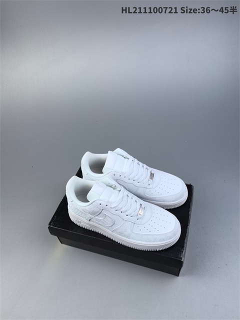 men air force one shoes 36-45 2025-9-19-796